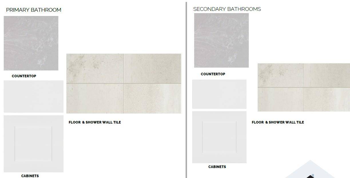 698 Clarissa ST, Buda, TX 78610