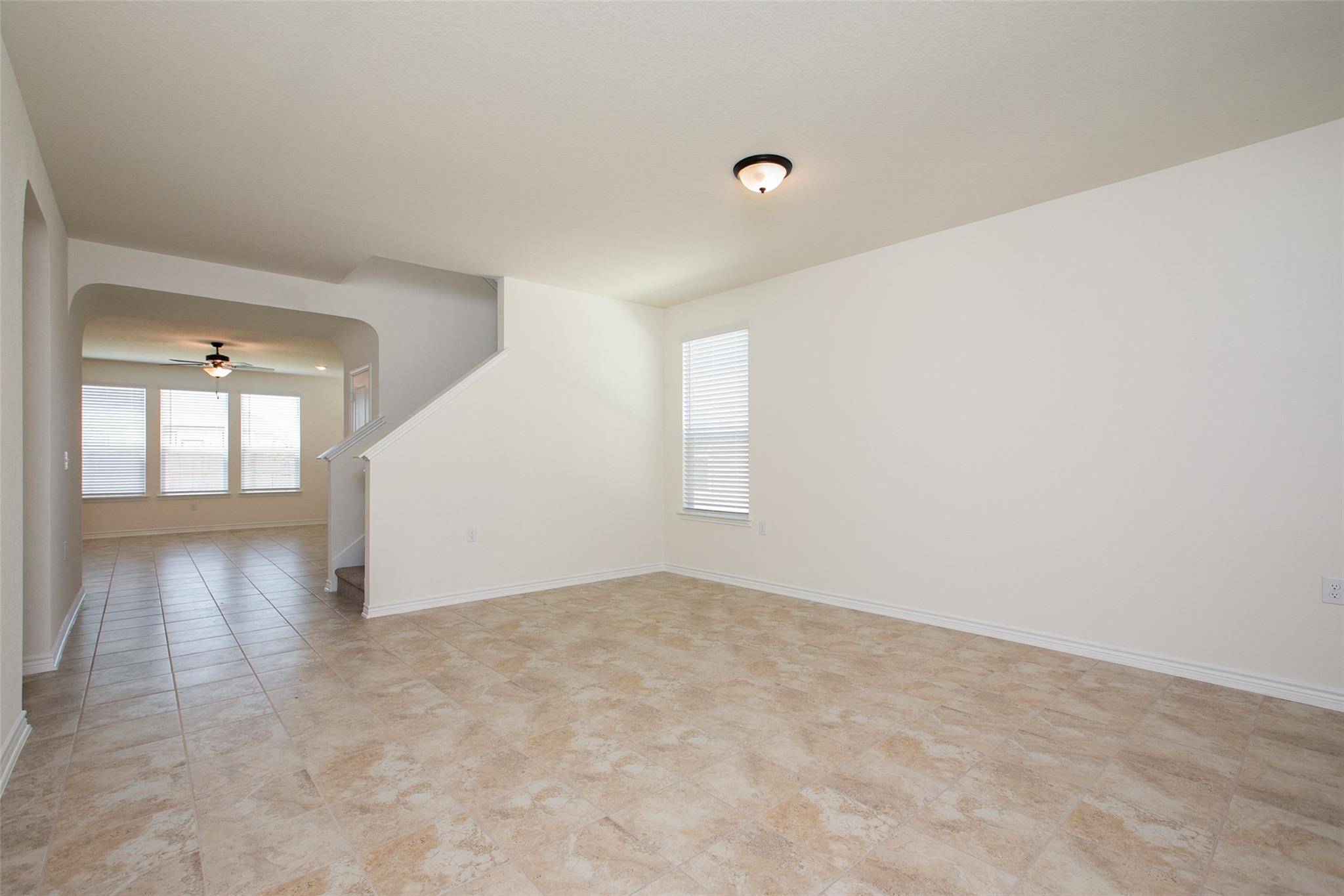 6434 Nolina PASS, San Antonio, TX 78218