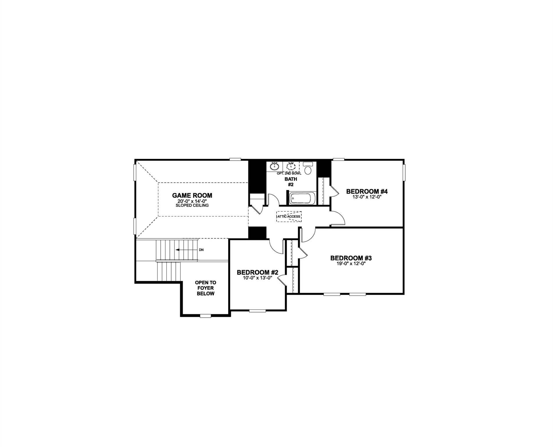 20013 Tillis CV, Manor, TX 78653
