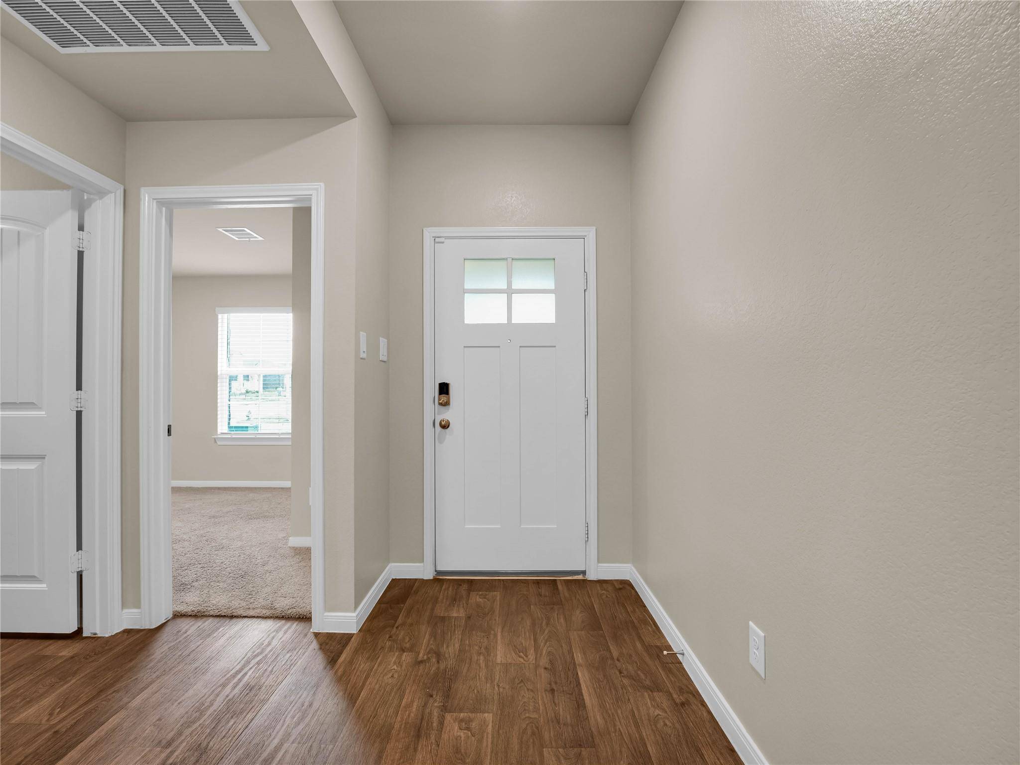 127 Sky Meadows CIR, San Marcos, TX 78666