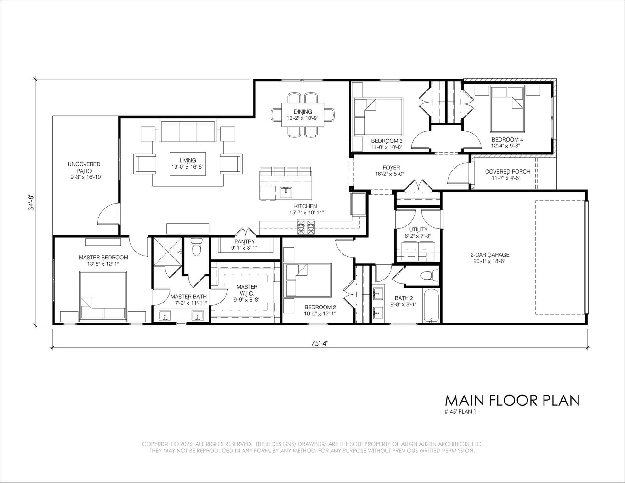 221 Amity Bower DR, Elgin, TX 78621