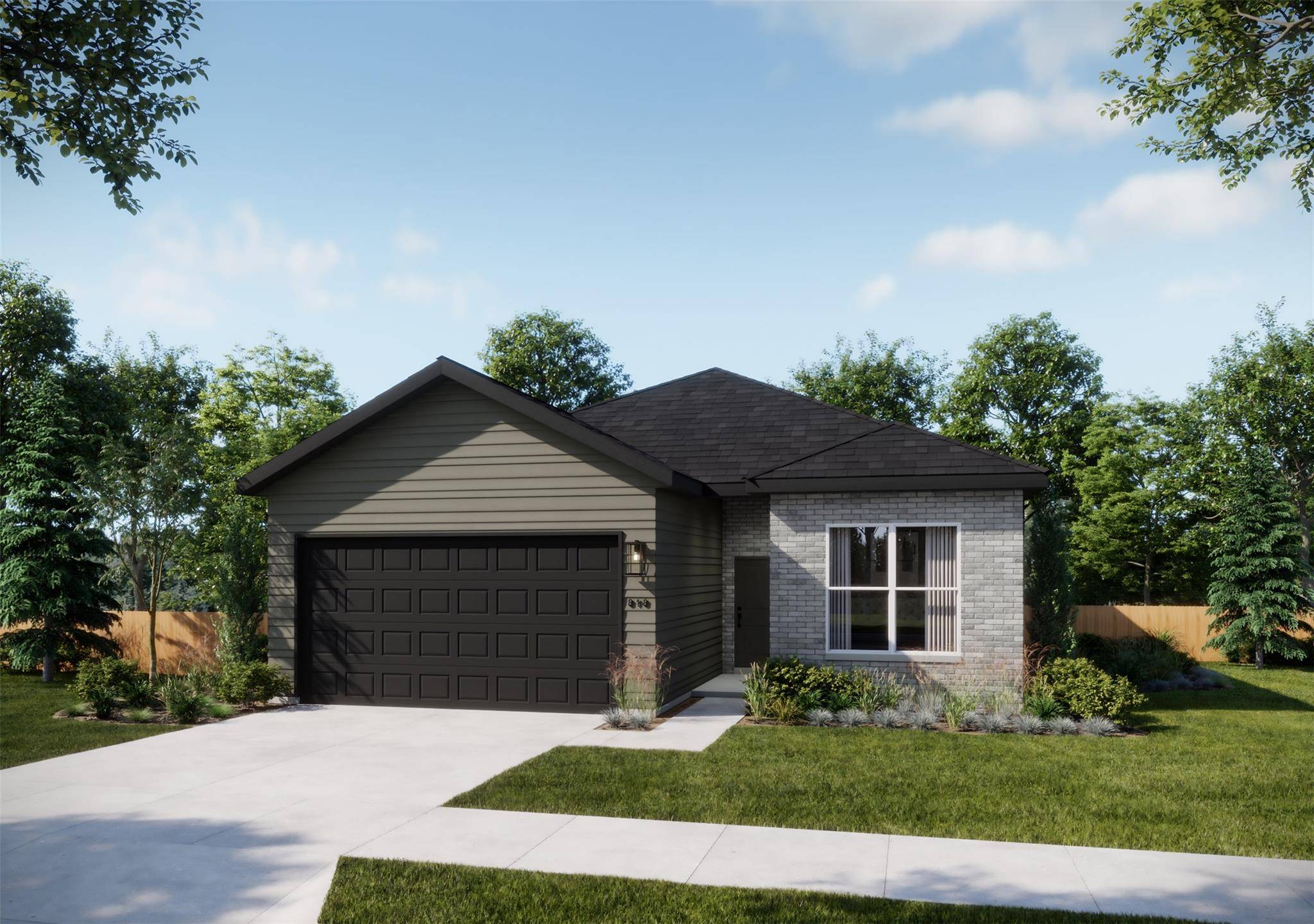 221 Amity Bower DR, Elgin, TX 78621