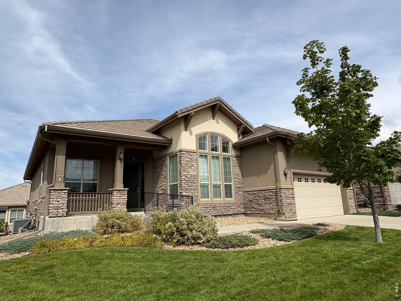 4467 Rio Grande, Broomfield, CO 80023