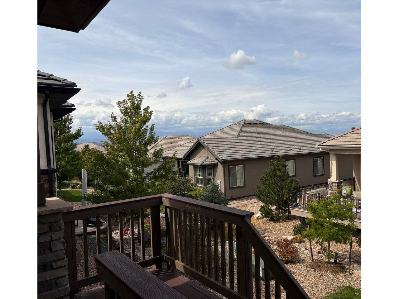 4467 Rio Grande, Broomfield, CO 80023