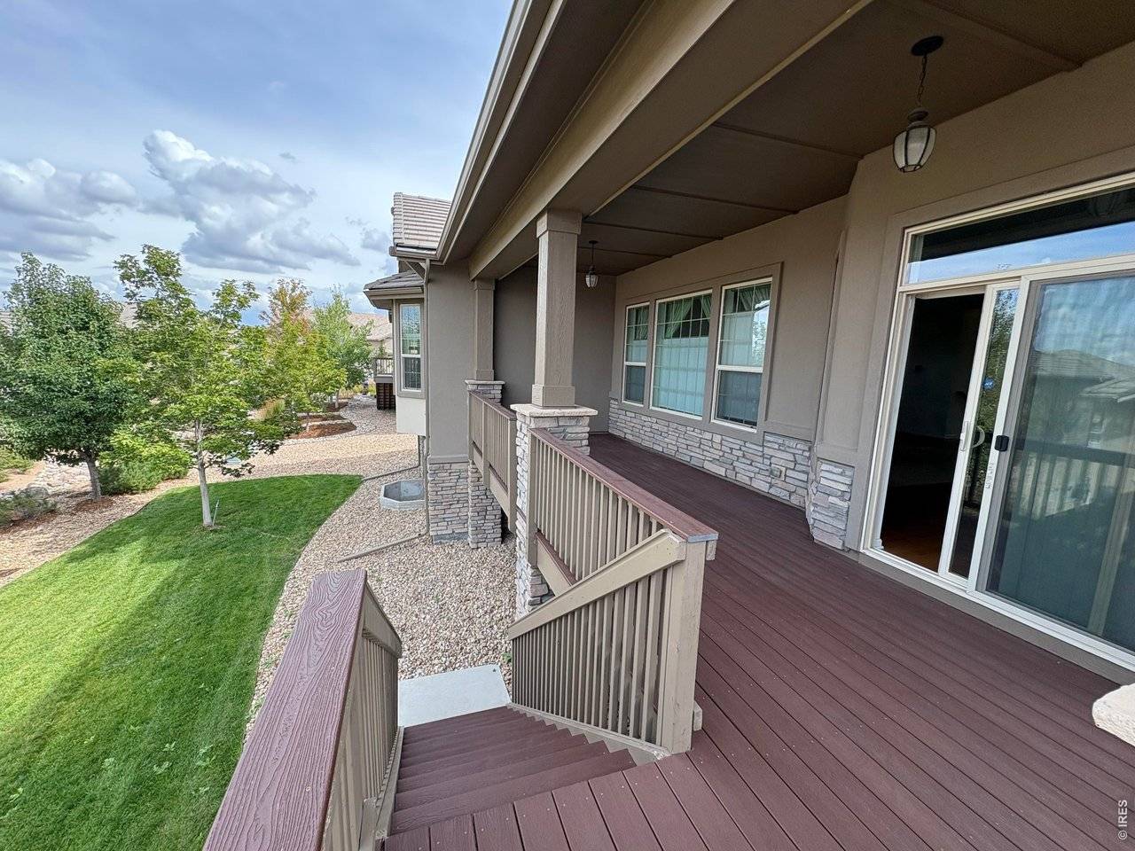 4467 Rio Grande, Broomfield, CO 80023