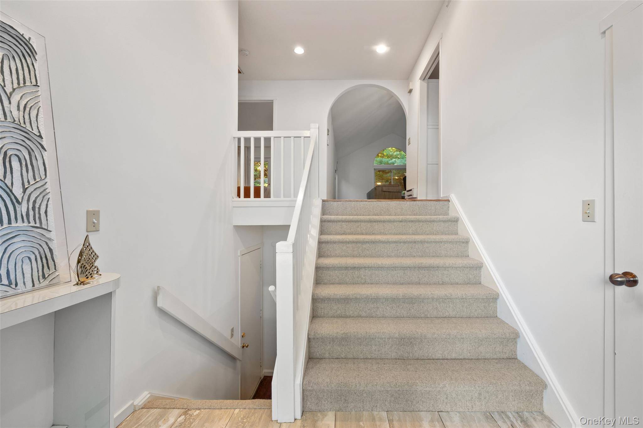 621 Heritage HLS #B, Somers, NY 10589