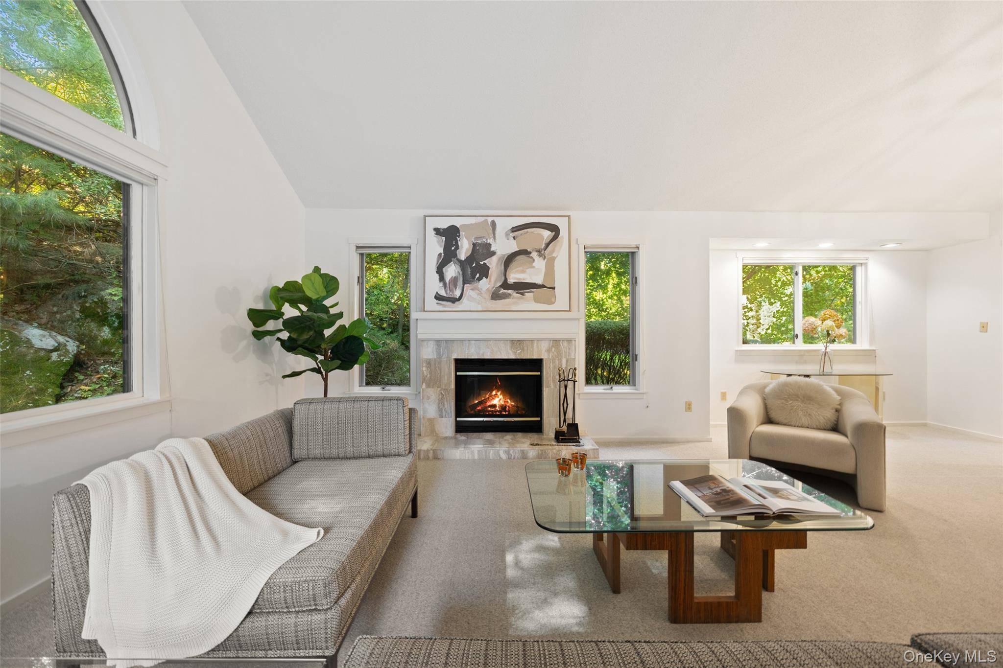 621 Heritage HLS #B, Somers, NY 10589