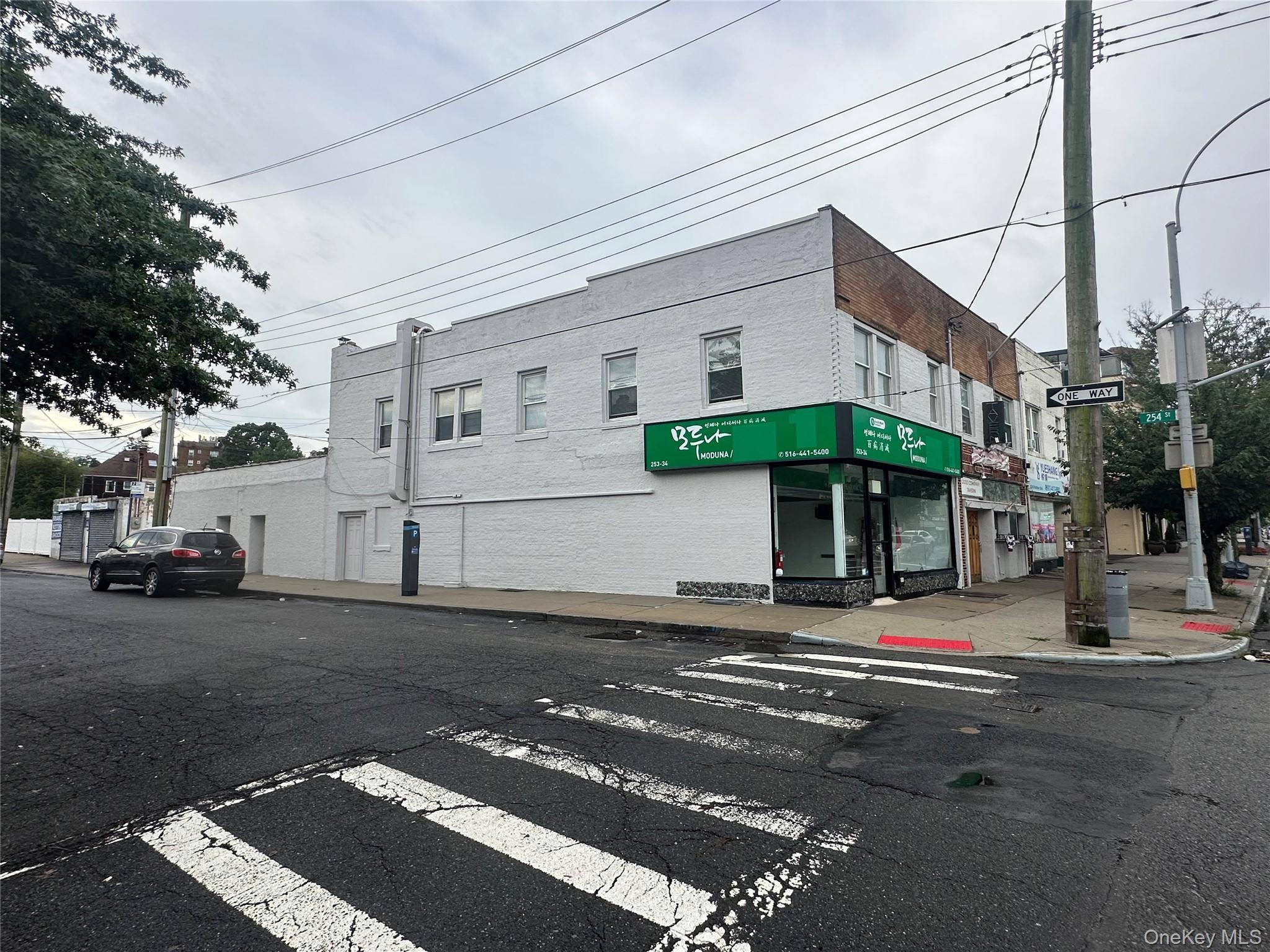 25332 E Northern BLVD #25334, Little Neck, NY 11362