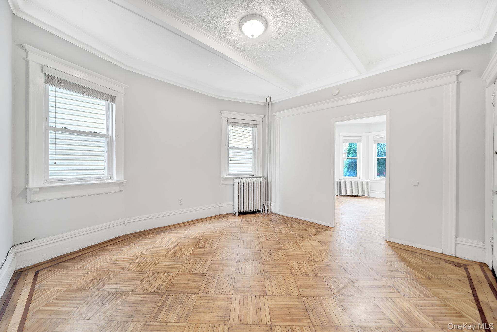 1934 Benedict AVE, Bronx, NY 10462