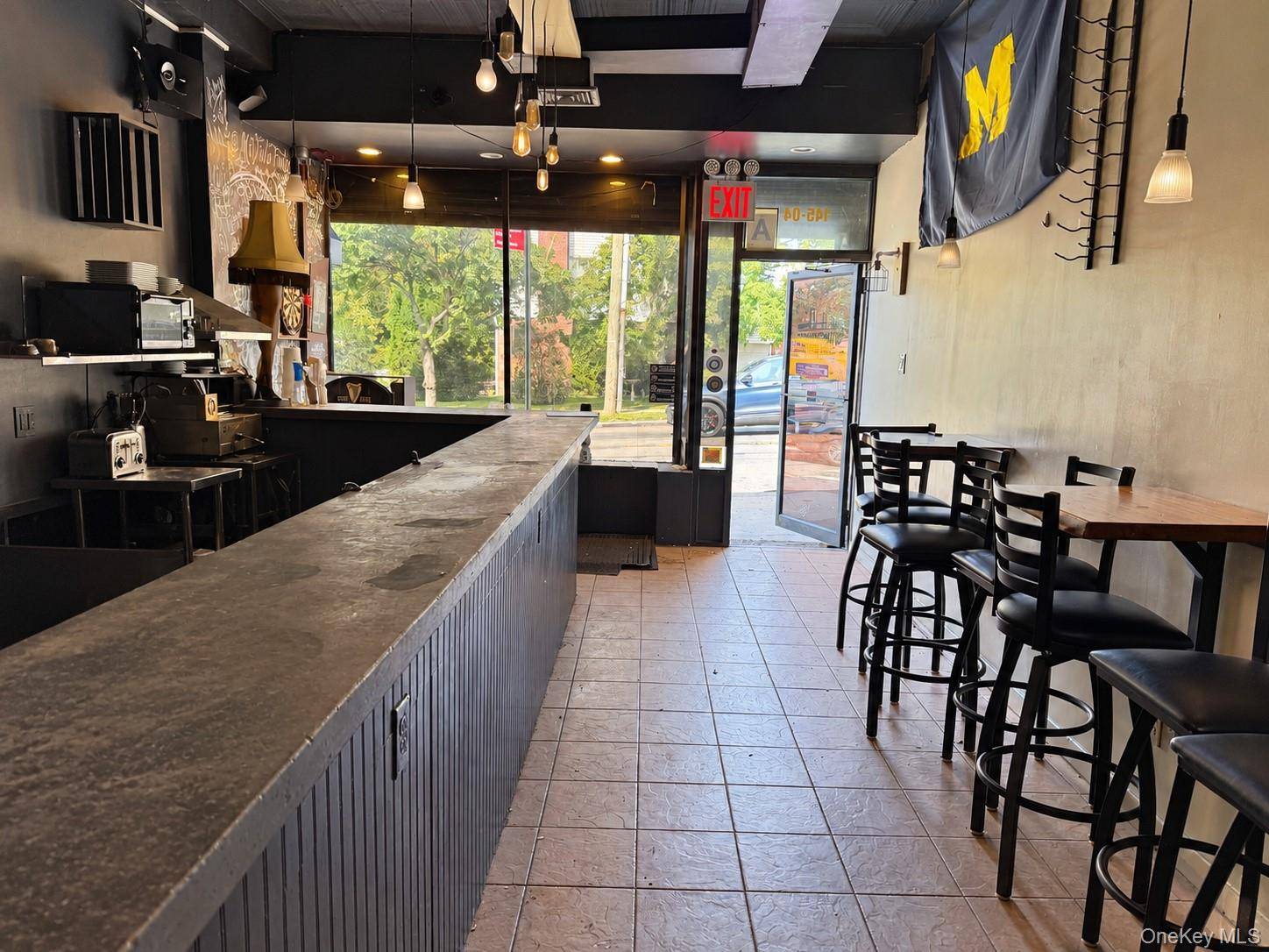 145-04 14th AVE, Whitestone, NY 11357