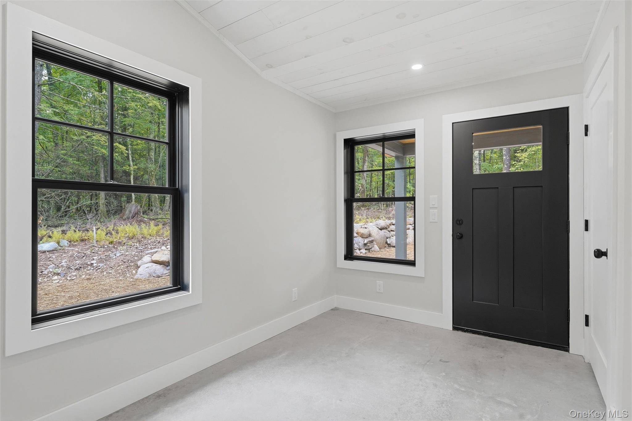 493 Samsonville RD, Kerhonkson, NY 12446