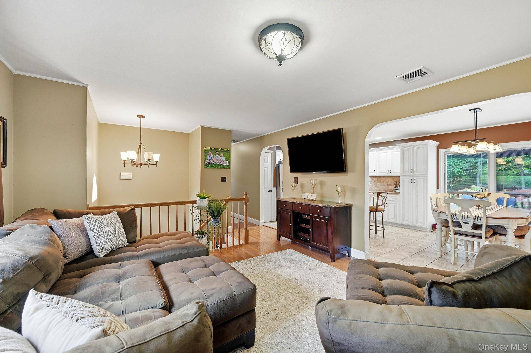 161 Highland AVE, Monroe, NY 10950