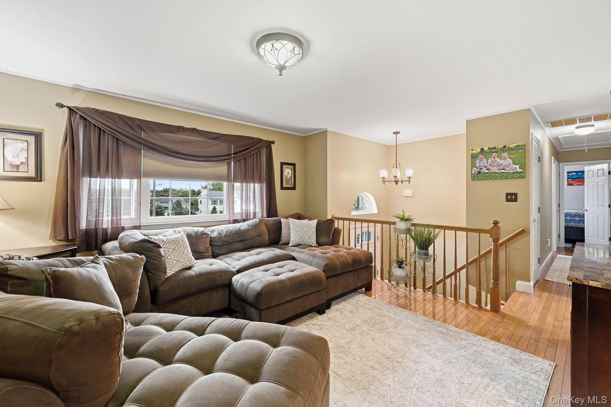 161 Highland AVE, Monroe, NY 10950