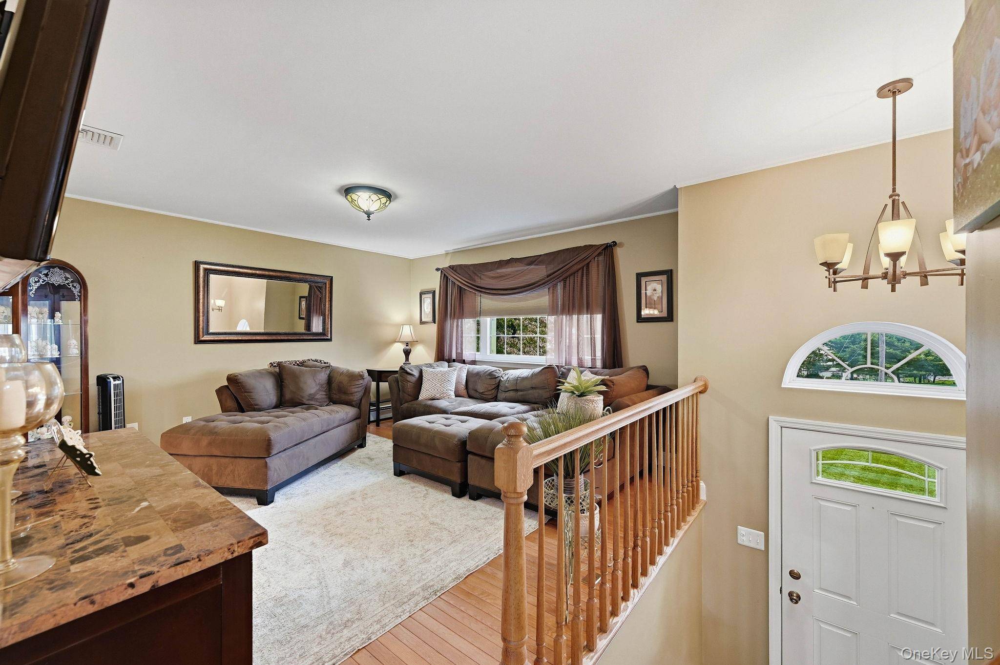 161 Highland AVE, Monroe, NY 10950