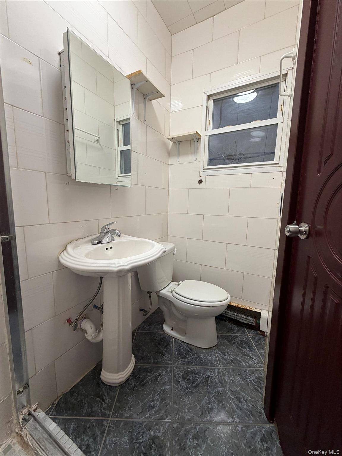 50 Main ST, Yonkers, NY 10701