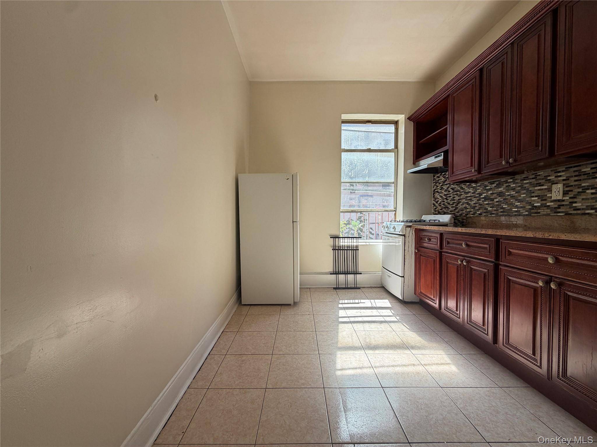 50 Main ST, Yonkers, NY 10701