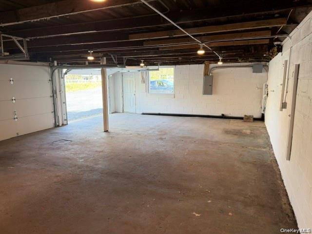 967 Little Britain RD, New Windsor, NY 12553