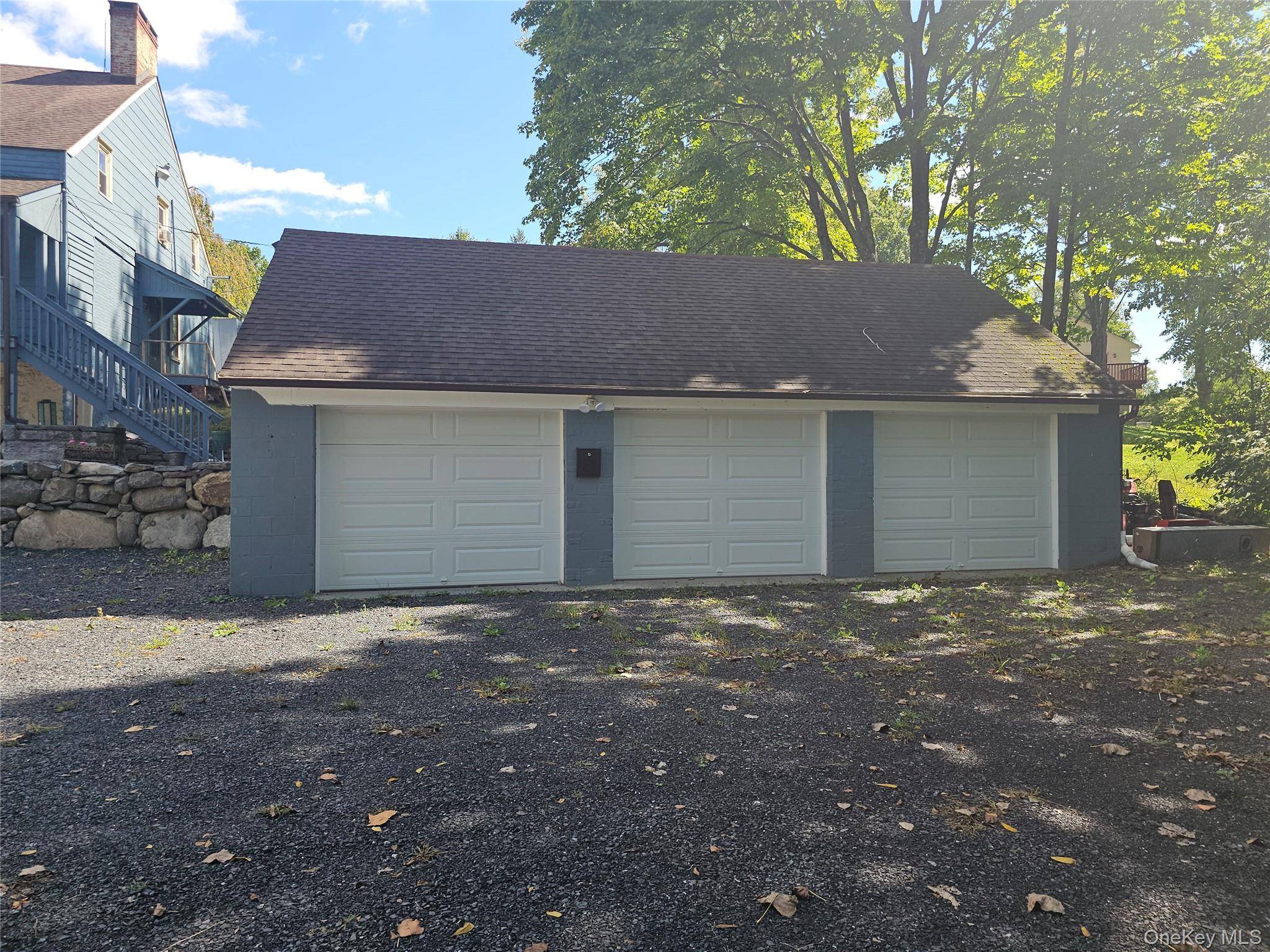 967 Little Britain RD, New Windsor, NY 12553