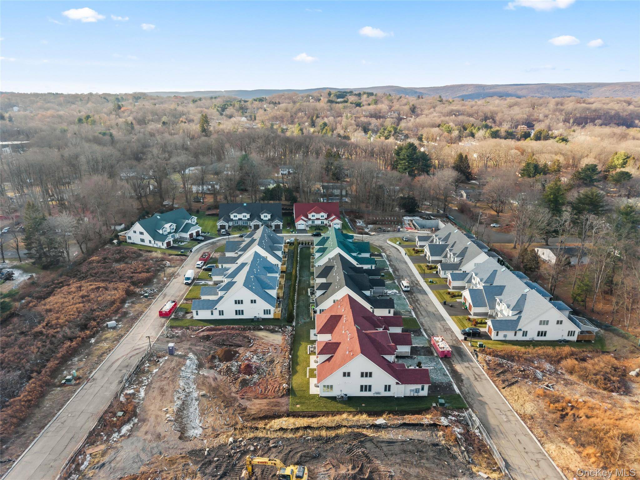 7 Dessau CIR, Spring Valley, NY 10977