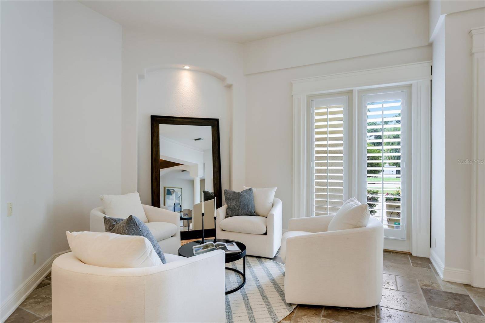 4946 BRYWILL CIR, Sarasota, FL 34234
