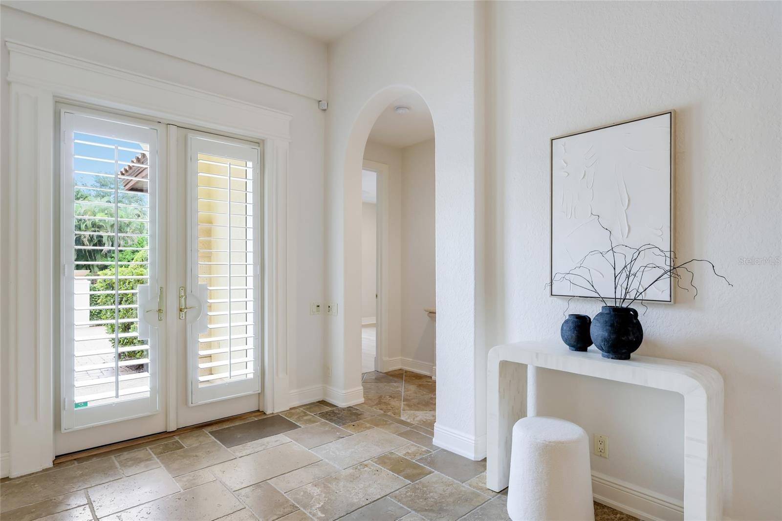 4946 BRYWILL CIR, Sarasota, FL 34234