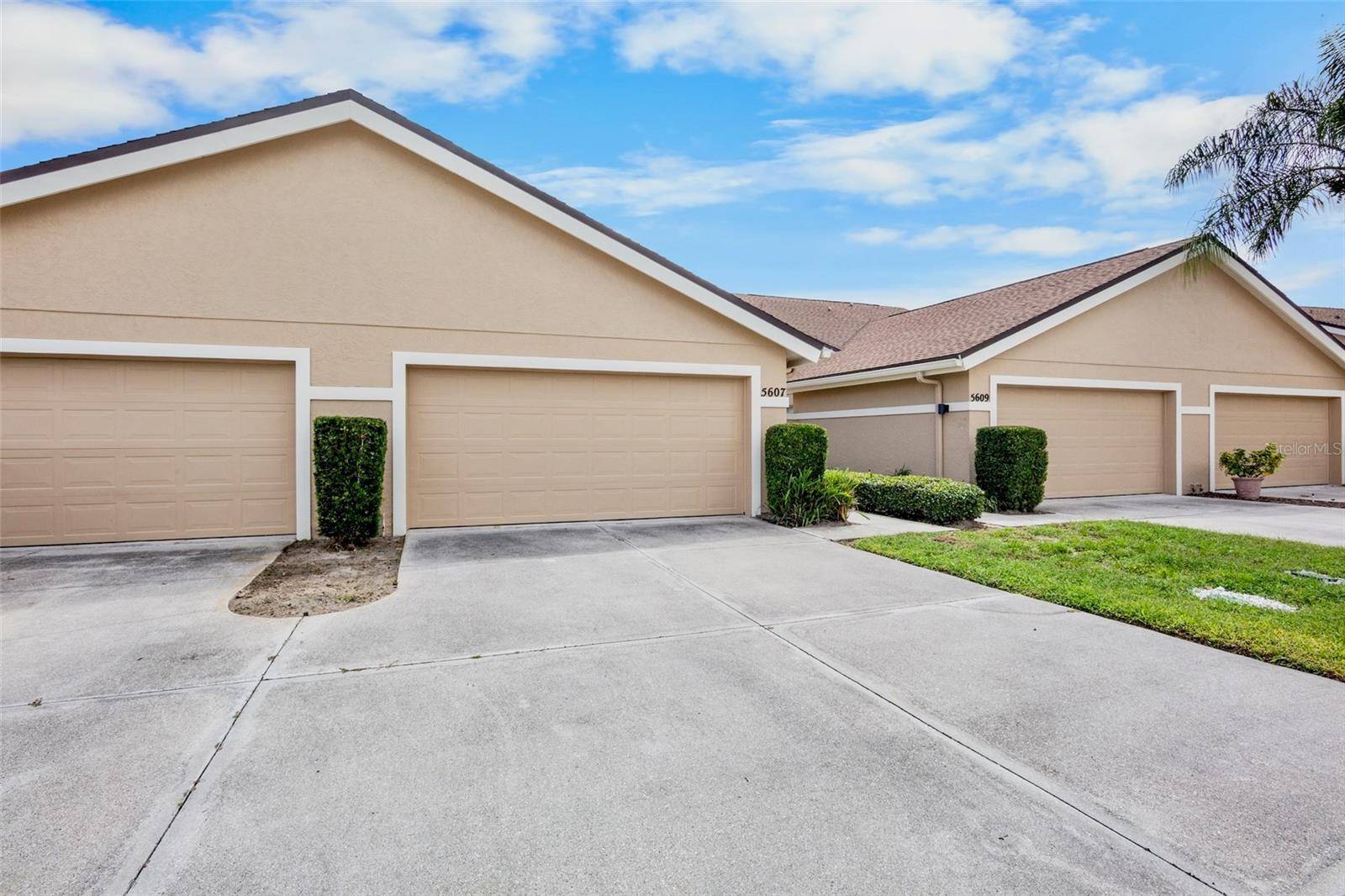5607 MONTE ROSSO RD, Sarasota, FL 34243