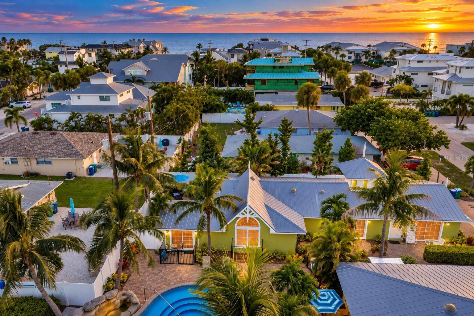 215 67TH ST #6, Holmes Beach, FL 34217