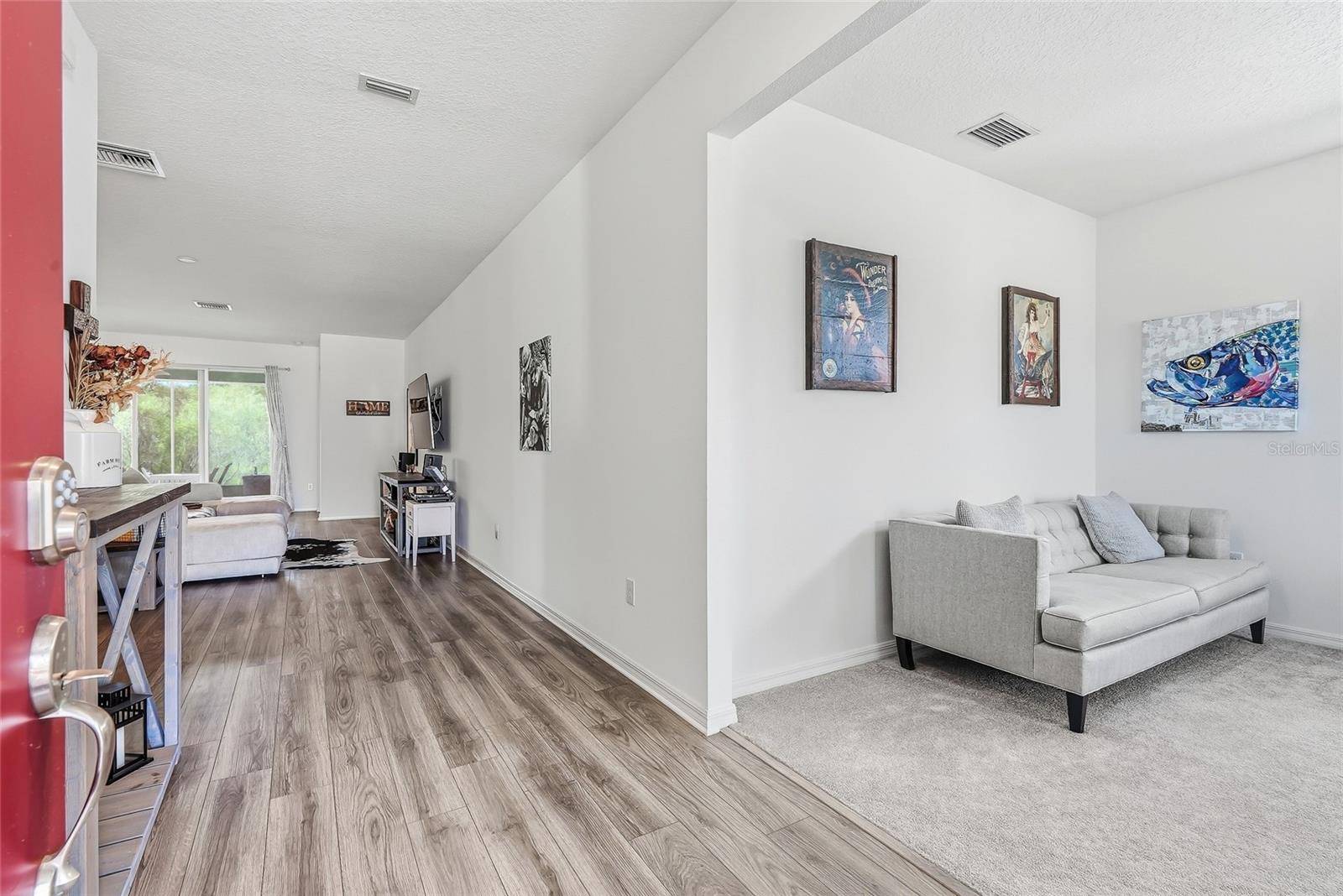 5311 GAVELLA CV, Palmetto, FL 34221