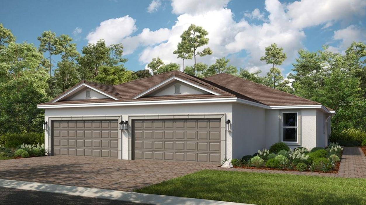 3135 TORTA CT, Bradenton, FL 34211