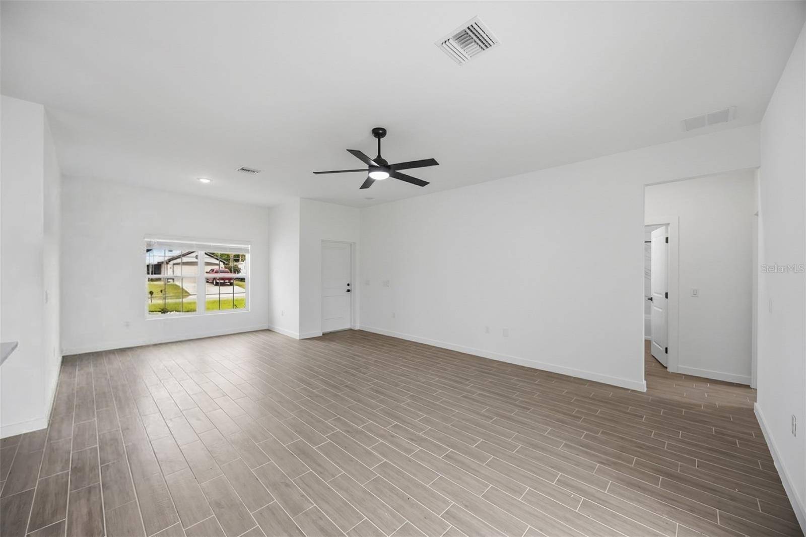 1837 REMUS AVE, North Port, FL 34286