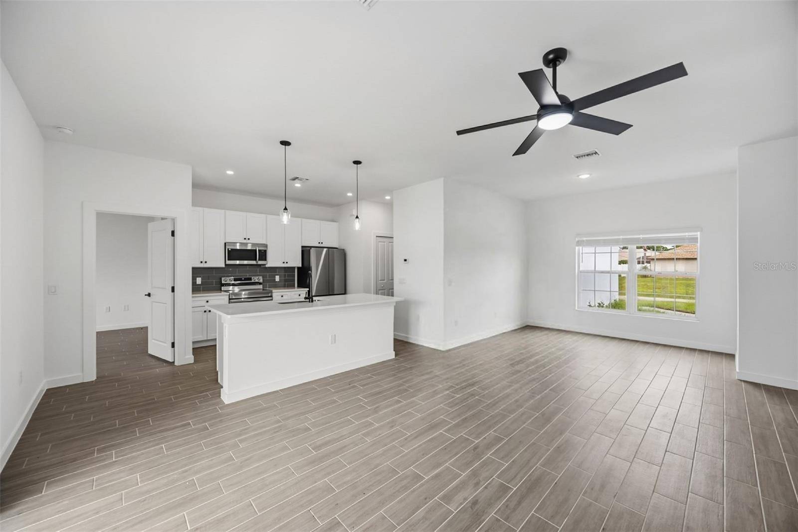 1837 REMUS AVE, North Port, FL 34286