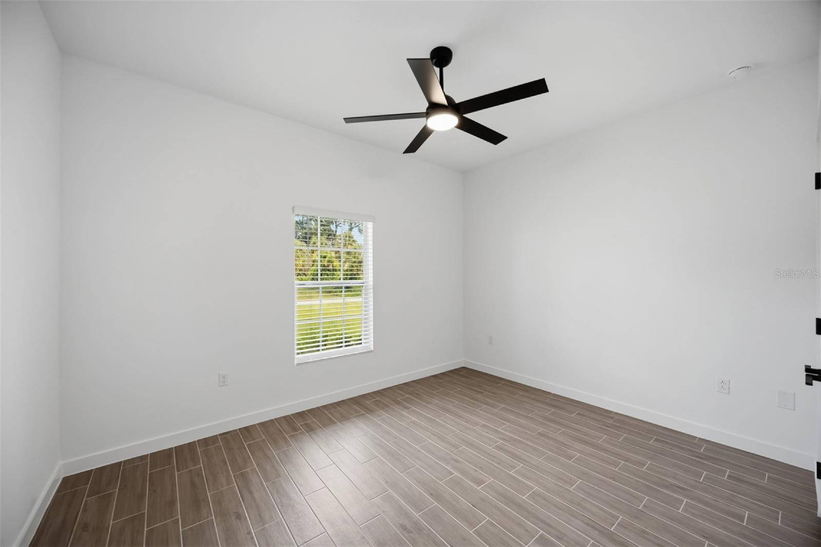 1837 REMUS AVE, North Port, FL 34286
