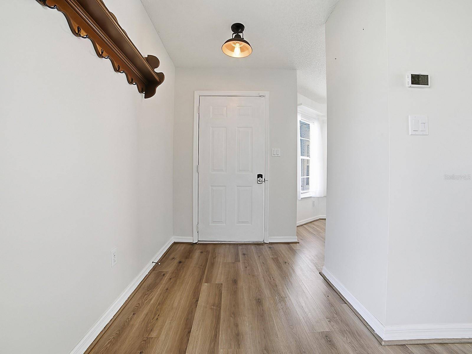 4952 HERON RUN CIR, Leesburg, FL 34748