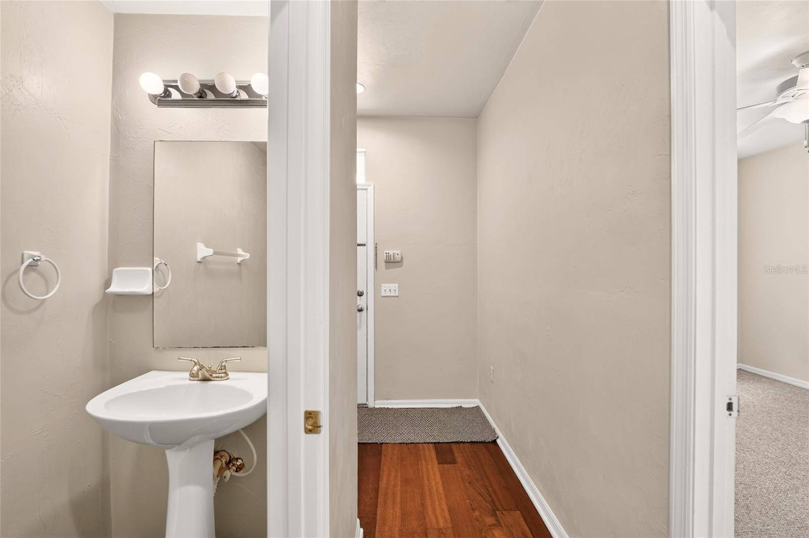 1567 NW 29TH RD #3, Gainesville, FL 32605