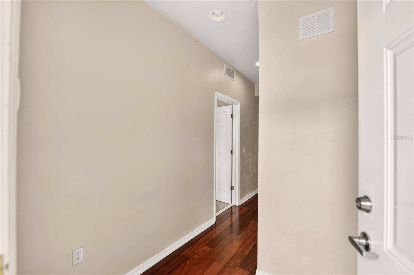 1567 NW 29TH RD #3, Gainesville, FL 32605