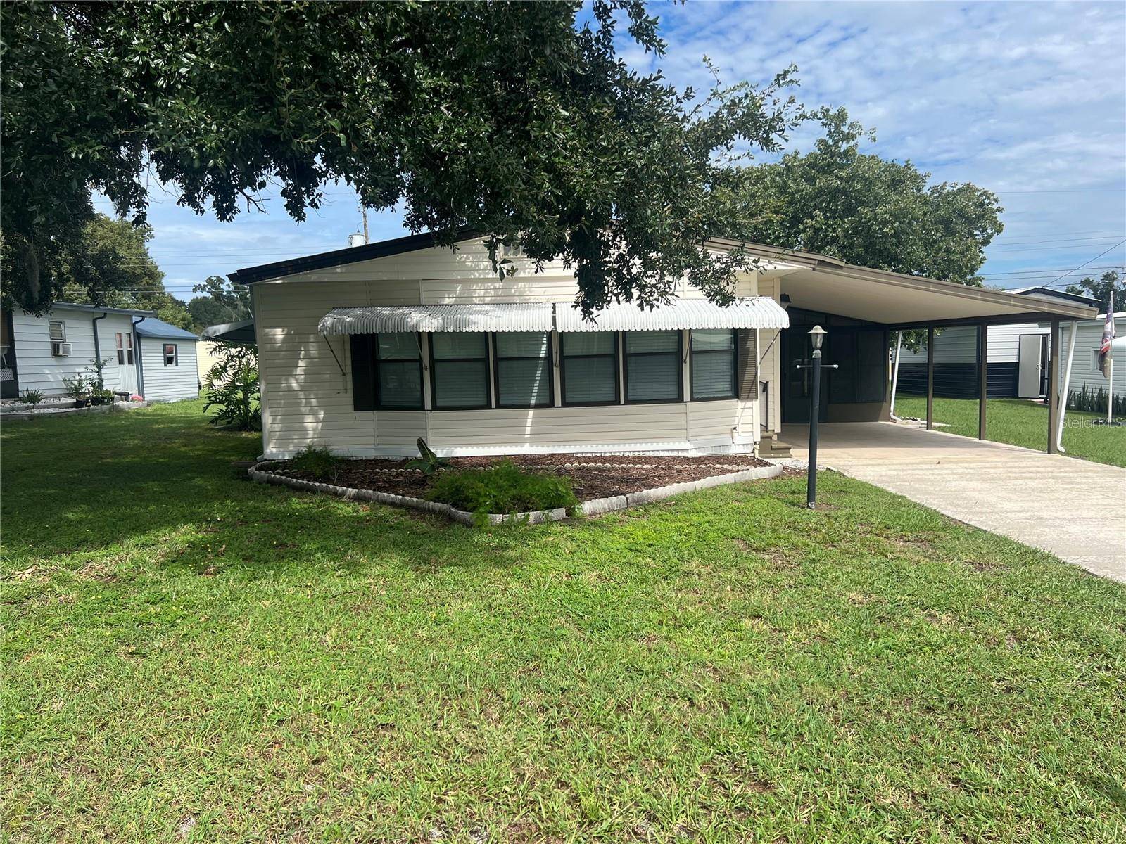 310 MARTIN DR, Lakeland, FL 33809