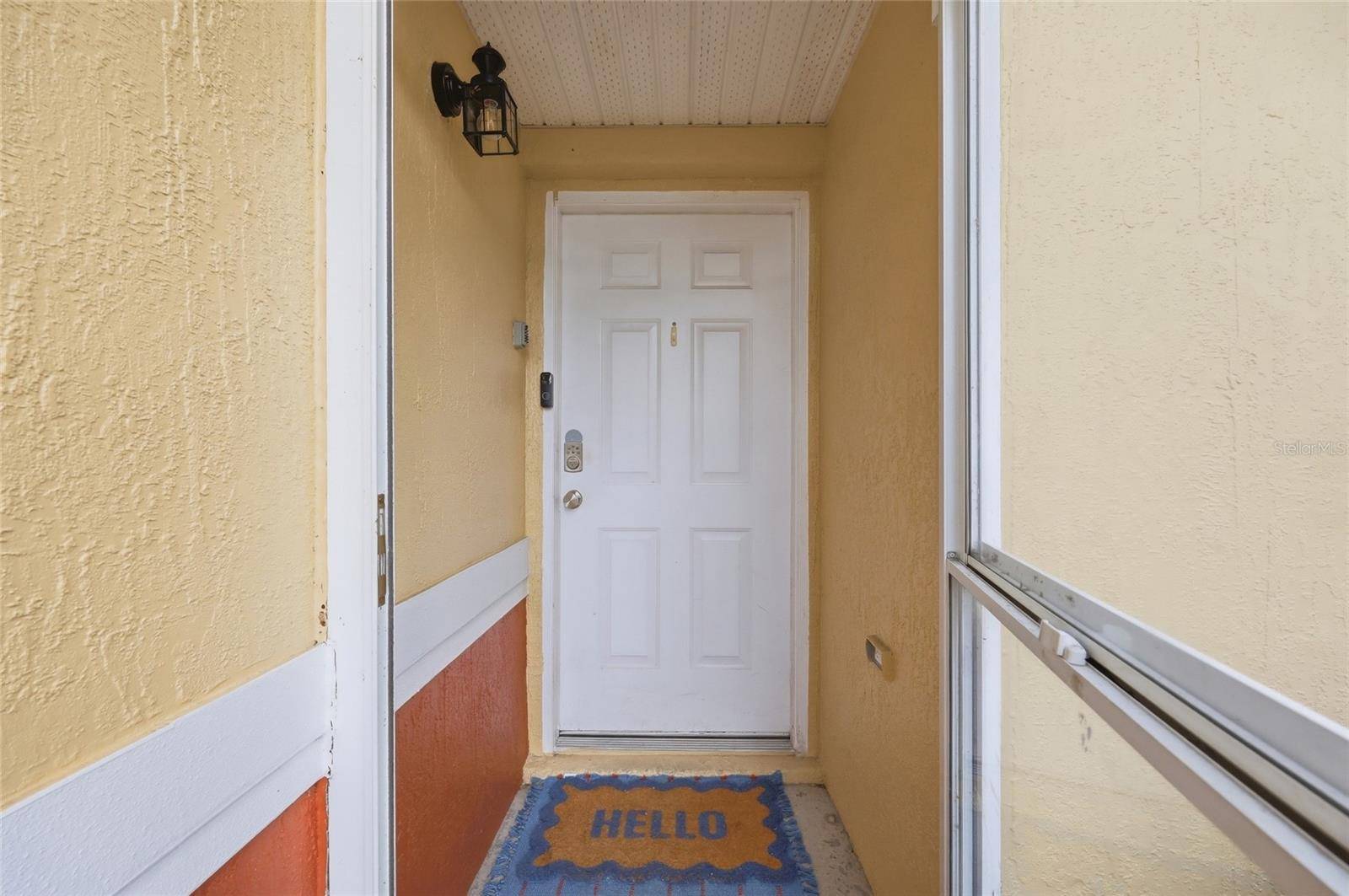 2160 MYSTIC RING LOOP, Poinciana, FL 34759