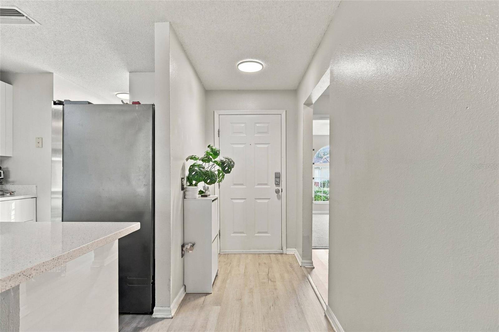 2160 MYSTIC RING LOOP, Poinciana, FL 34759