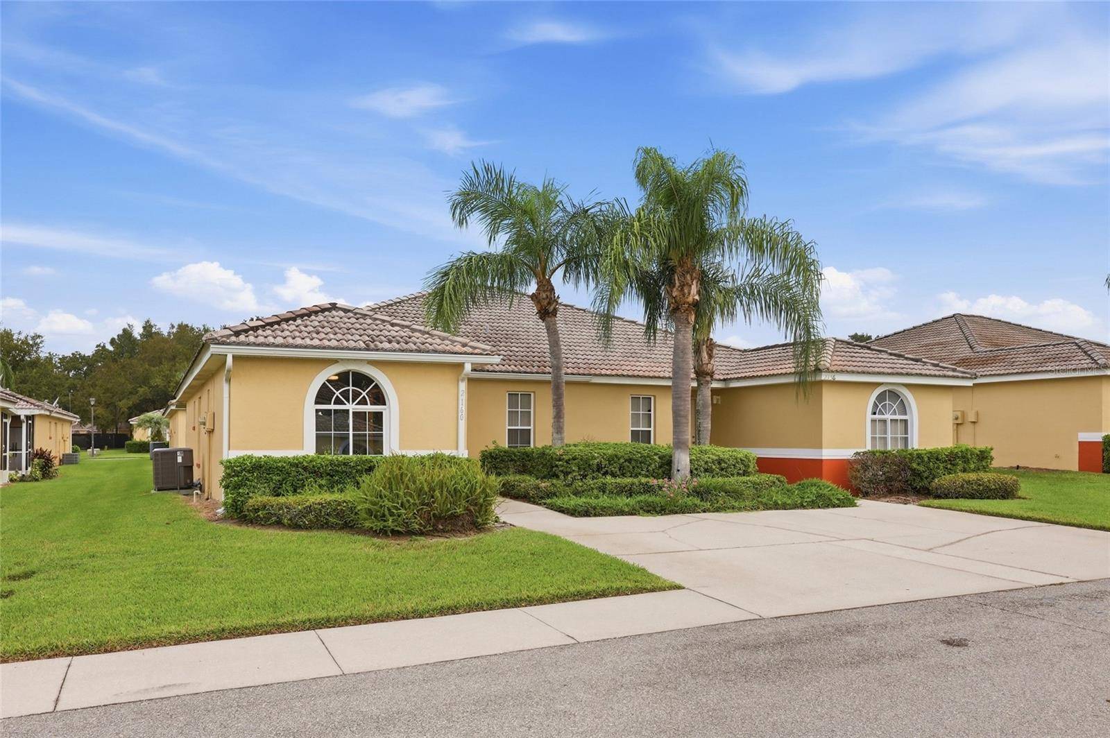 2160 MYSTIC RING LOOP, Poinciana, FL 34759