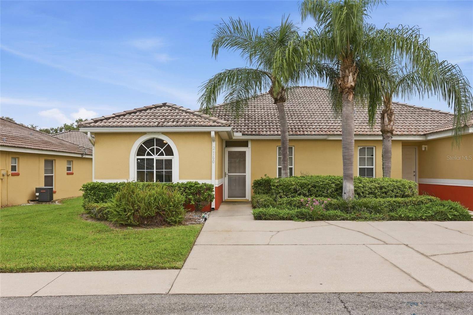 2160 MYSTIC RING LOOP, Poinciana, FL 34759