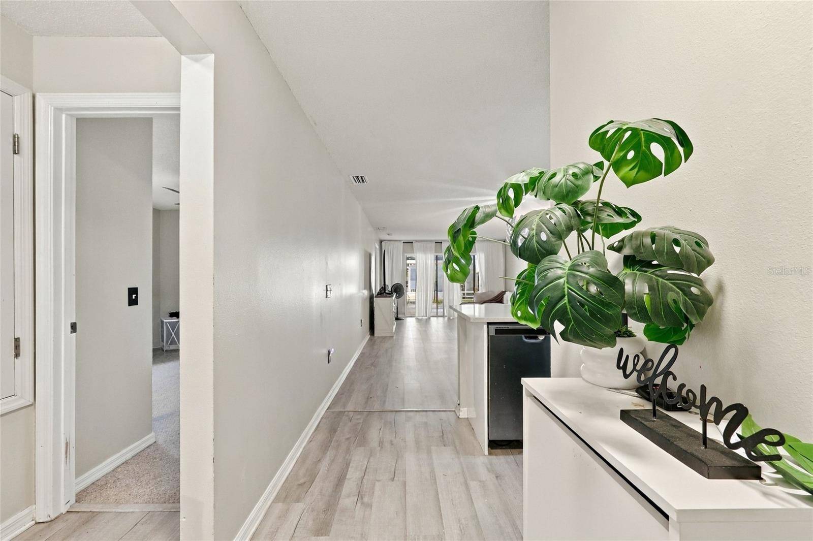 2160 MYSTIC RING LOOP, Poinciana, FL 34759