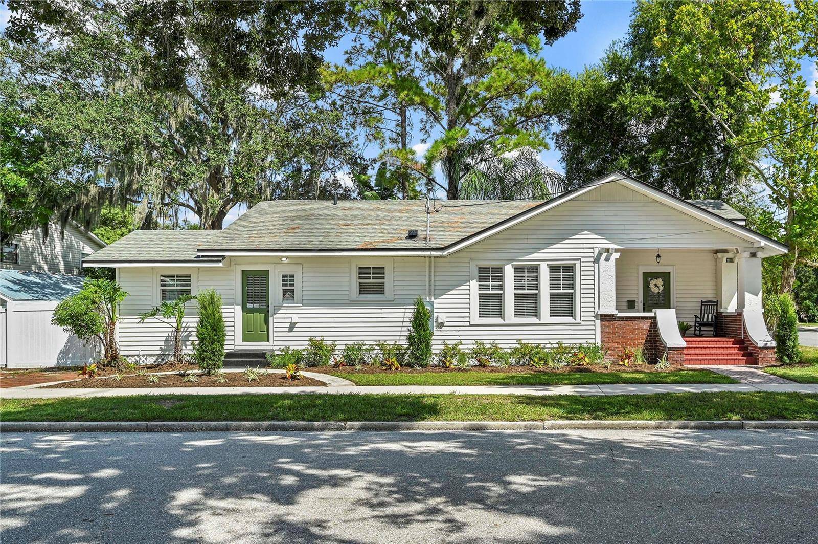 1 E PRINCETON ST, Orlando, FL 32804