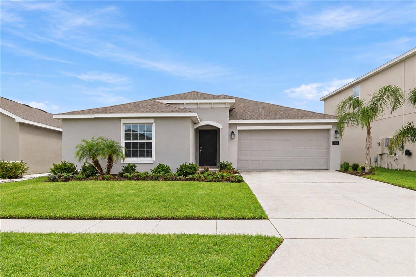 301 PINEYWOODS ST, St Cloud, FL 34772