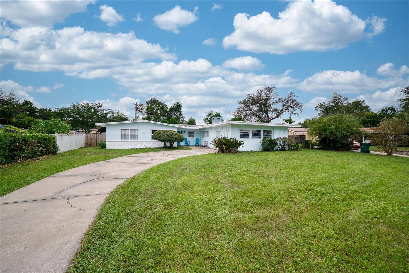 112 BELL PL, Winter Park, FL 32792