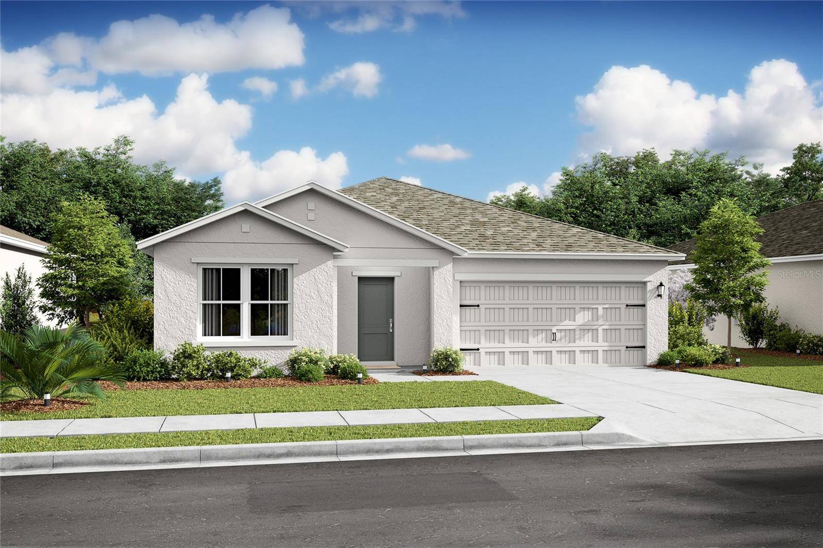 15452 SW 34TH TER, Ocala, FL 34473