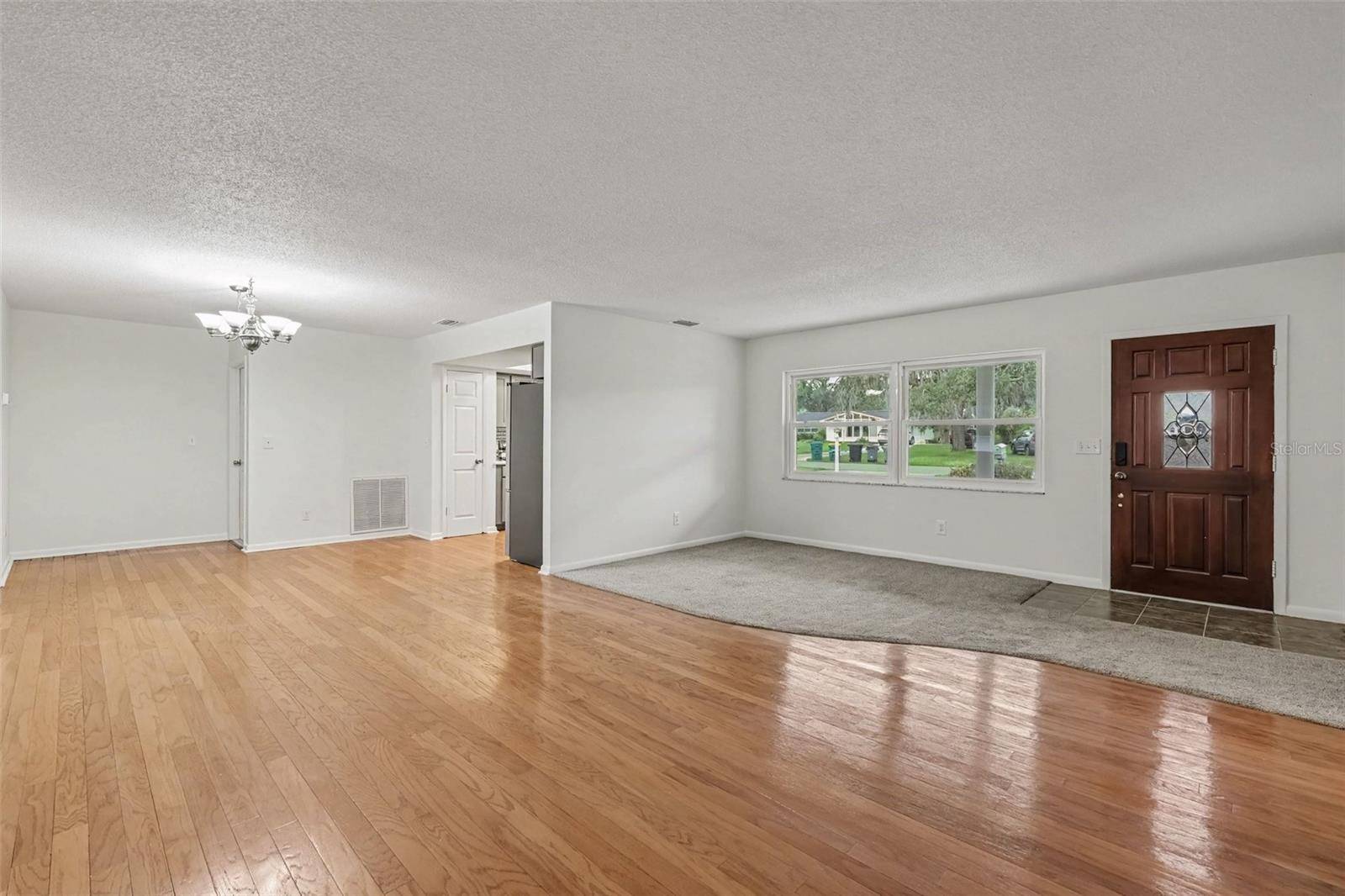 410 HIAWATHA AVE, Inverness, FL 34452