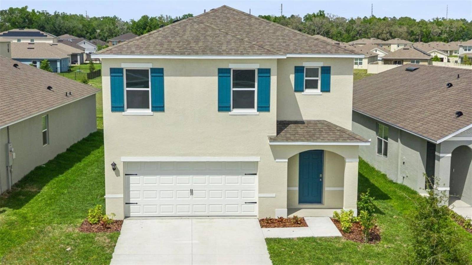 1339 GRAND FLORA LN, Sanford, FL 32773