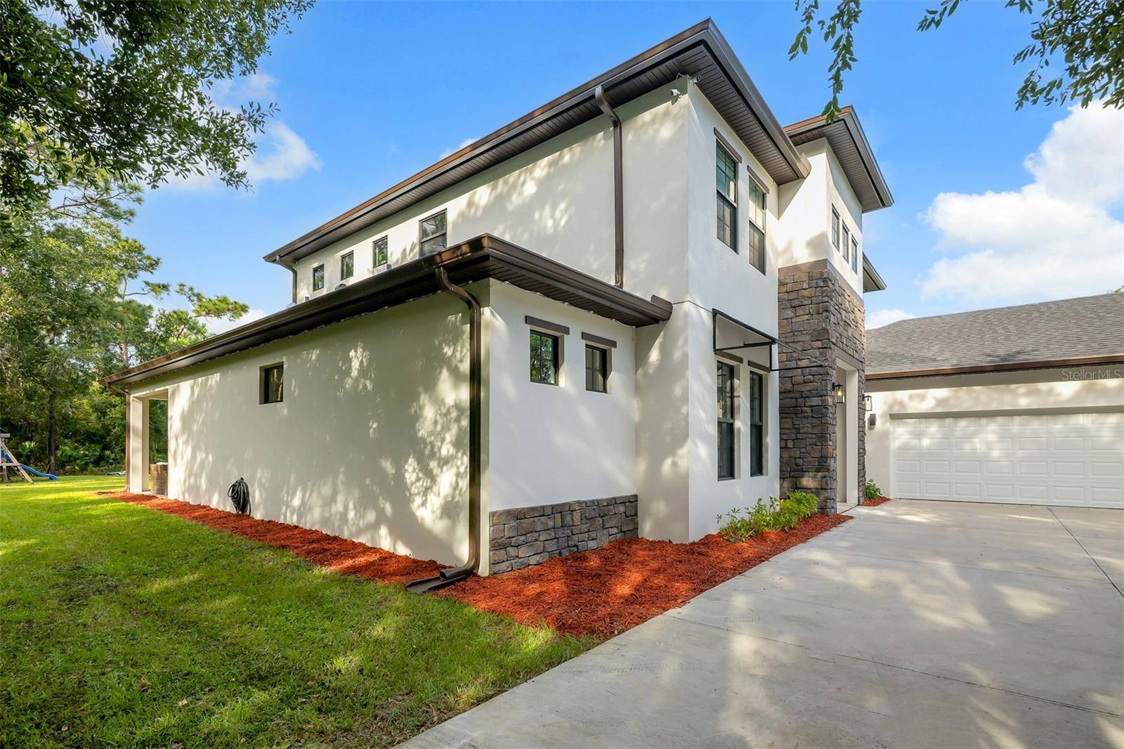 19811 MARDI GRAS ST, Orlando, FL 32833