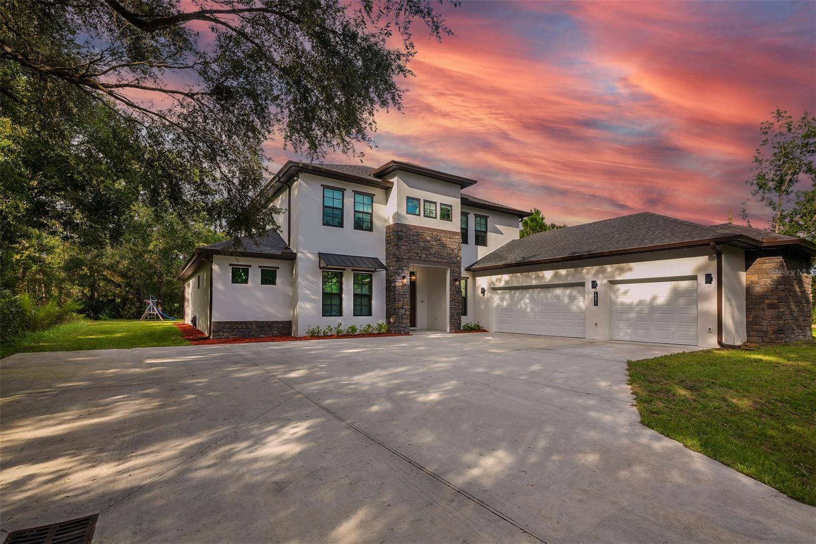 19811 MARDI GRAS ST, Orlando, FL 32833