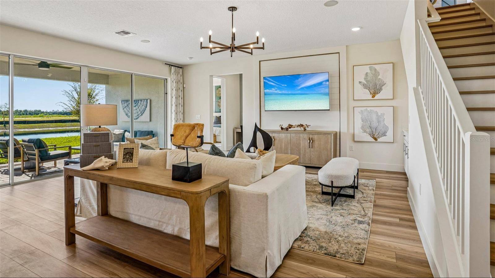 759 JUNONIA BLVD, New Smyrna Beach, FL 32168